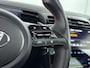 Hyundai Tucson 1.6 T-GDI PHEV N Line Sky 4WD | Panoramadak | 360 Camera | Stoel + stuurverwarming | Memory | 19" lm-wielen |