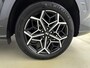 Hyundai Tucson 1.6 T-GDI PHEV N Line Sky 4WD | 1e Eig. | Panoramadak | 360 Camera | Stoel + stuurverwarming | Memory | 19" lm-wielen |