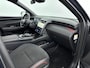 Hyundai Tucson 1.6 T-GDI PHEV N Line Sky 4WD | Panoramadak | 360 Camera | Stoel + stuurverwarming | Memory | 19" lm-wielen |