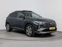Hyundai Tucson 1.6 T-GDI PHEV N Line Sky 4WD | Panoramadak | 360 Camera | Stoel + stuurverwarming | Memory | 19" lm-wielen |