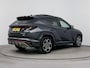 Hyundai Tucson 1.6 T-GDI PHEV N Line Sky 4WD | Panoramadak | 360 Camera | Stoel + stuurverwarming | Memory | 19" lm-wielen |