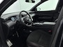 Hyundai Tucson 1.6 T-GDI PHEV N Line Sky 4WD | Panoramadak | 360 Camera | Stoel + stuurverwarming | Memory | 19" lm-wielen |