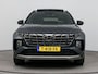 Hyundai Tucson 1.6 T-GDI PHEV N Line Sky 4WD | Panoramadak | 360 Camera | Stoel + stuurverwarming | Memory | 19" lm-wielen |
