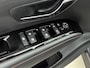 Hyundai Tucson 1.6 T-GDI PHEV N Line Sky 4WD | Panoramadak | 360 Camera | Stoel + stuurverwarming | Memory | 19" lm-wielen |