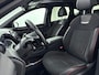 Hyundai Tucson 1.6 T-GDI PHEV N Line Sky 4WD | Panoramadak | 360 Camera | Stoel + stuurverwarming | Memory | 19" lm-wielen |