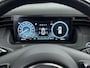 Hyundai Tucson 1.6 T-GDI PHEV N Line Sky 4WD | Panoramadak | 360 Camera | Stoel + stuurverwarming | Memory | 19" lm-wielen |