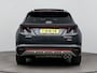 Hyundai Tucson 1.6 T-GDI PHEV N Line Sky 4WD | Panoramadak | 360 Camera | Stoel + stuurverwarming | Memory | 19" lm-wielen |
