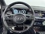 Hyundai Tucson 1.6 T-GDI PHEV N Line Sky 4WD | Panoramadak | 360 Camera | Stoel + stuurverwarming | Memory | 19" lm-wielen |