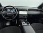 Hyundai Tucson 1.6 T-GDI PHEV N Line Sky 4WD | Panoramadak | 360 Camera | Stoel + stuurverwarming | Memory | 19" lm-wielen |