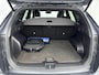Hyundai Tucson 1.6 T-GDI PHEV N Line Sky 4WD | Panoramadak | 360 Camera | Stoel + stuurverwarming | Memory | 19" lm-wielen |