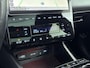 Hyundai Tucson 1.6 T-GDI PHEV N Line Sky 4WD | Panoramadak | 360 Camera | Stoel + stuurverwarming | Memory | 19" lm-wielen |