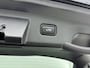 Hyundai Tucson 1.6 T-GDI PHEV N Line Sky 4WD | Panoramadak | 360 Camera | Stoel + stuurverwarming | Memory | 19" lm-wielen |