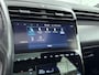 Hyundai Tucson 1.6 T-GDI PHEV N Line Sky 4WD | Panoramadak | 360 Camera | Stoel + stuurverwarming | Memory | 19" lm-wielen |