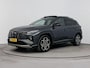 Hyundai Tucson 1.6 T-GDI PHEV N Line Sky 4WD | Panoramadak | 360 Camera | Stoel + stuurverwarming | Memory | 19" lm-wielen |