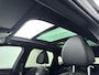 Hyundai Tucson 1.6 T-GDI PHEV N Line Sky 4WD | Panoramadak | 360 Camera | Stoel + stuurverwarming | Memory | 19" lm-wielen |