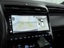 Hyundai Tucson 1.6 T-GDI PHEV N Line Sky 4WD | Panoramadak | 360 Camera | Stoel + stuurverwarming | Memory | 19" lm-wielen |