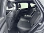 Hyundai Tucson 1.6 T-GDI PHEV N Line Sky 4WD | Panoramadak | 360 Camera | Stoel + stuurverwarming | Memory | 19" lm-wielen |