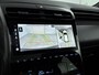 Hyundai Tucson 1.6 T-GDI PHEV N Line Sky 4WD | 1e Eig. | Panoramadak | 360 Camera | Stoel + stuurverwarming | Memory | 19" lm-wielen |