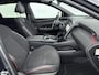Hyundai Tucson 1.6 T-GDI PHEV N Line Sky 4WD | Panoramadak | 360 Camera | Stoel + stuurverwarming | Memory | 19" lm-wielen |