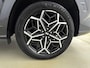 Hyundai Tucson 1.6 T-GDI PHEV N Line Sky 4WD | Panoramadak | 360 Camera | Stoel + stuurverwarming | Memory | 19" lm-wielen |