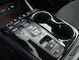 Hyundai Tucson 1.6 T-GDI PHEV N Line Sky 4WD | Panoramadak | 360 Camera | Stoel + stuurverwarming | Memory | 19" lm-wielen |