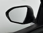 Hyundai Tucson 1.6 T-GDI PHEV N Line Sky 4WD | Panoramadak | 360 Camera | Stoel + stuurverwarming | Memory | 19" lm-wielen |