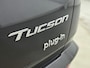Hyundai Tucson 1.6 T-GDI PHEV N Line Sky 4WD | Panoramadak | 360 Camera | Stoel + stuurverwarming | Memory | 19" lm-wielen |
