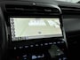 Hyundai Tucson 1.6 T-GDI PHEV N Line Sky 4WD | Panoramadak | 360 Camera | Stoel + stuurverwarming | Memory | 19" lm-wielen |