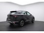 Kia Sportage 1.6 T-GDi Hybrid HEV 230pk Camera l Adaptive Cruise | Carplay