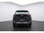Kia Sportage 1.6 T-GDi Hybrid HEV 230pk Camera l Adaptive Cruise | Carplay