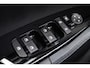Kia Sportage 1.6 T-GDi Hybrid HEV 230pk Camera l Adaptive Cruise | Carplay