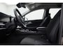 Kia Sportage 1.6 T-GDi Hybrid HEV 230pk Camera l Adaptive Cruise | Carplay