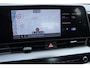 Kia Sportage 1.6 T-GDi Hybrid HEV 230pk Camera l Adaptive Cruise | Carplay