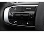 Kia Sportage 1.6 T-GDi Hybrid HEV 230pk Camera l Adaptive Cruise | Carplay