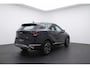 Kia Sportage 1.6 T-GDi Hybrid HEV 230pk Camera l Adaptive Cruise | Carplay