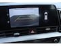 Kia Sportage 1.6 T-GDi Hybrid HEV 230pk Camera l Adaptive Cruise | Carplay