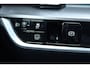 Kia Sportage 1.6 T-GDi Hybrid HEV 230pk Camera l Adaptive Cruise | Carplay