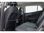 Kia Sportage 1.6 T-GDi Hybrid HEV 230pk Camera l Adaptive Cruise | Carplay