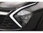 Kia Sportage 1.6 T-GDi Hybrid HEV 230pk Camera l Adaptive Cruise | Carplay