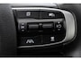 Kia Sportage 1.6 T-GDi Hybrid HEV 230pk Camera l Adaptive Cruise | Carplay