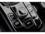 Kia Sportage 1.6 T-GDi Hybrid HEV 230pk Camera l Adaptive Cruise | Carplay