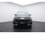 Kia Sportage 1.6 T-GDi Hybrid HEV 230pk Camera l Adaptive Cruise | Carplay