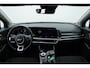 Kia Sportage 1.6 T-GDi Hybrid HEV 230pk Camera l Adaptive Cruise | Carplay