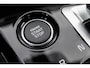 Kia Sportage 1.6 T-GDi Hybrid HEV 230pk Camera l Adaptive Cruise | Carplay