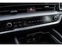 Kia Sportage 1.6 T-GDi Hybrid HEV 230pk Camera l Adaptive Cruise | Carplay