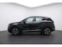 Kia Sportage 1.6 T-GDi Hybrid HEV 230pk Camera l Adaptive Cruise | Carplay