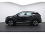 Kia Sportage 1.6 T-GDi Hybrid HEV 230pk Camera l Adaptive Cruise | Carplay