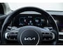 Kia Sportage 1.6 T-GDi Hybrid HEV 230pk Camera l Adaptive Cruise | Carplay