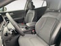 Kia Sportage 1.6 T-GDi AT6 Hybrid Dynamicplusline | NIEUWE SPORTAGE | 239 PK | 1510Kg trekgewicht | Nu €3.000 inruilpremie en €1500 voorraadkorting!*