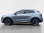 Kia Sportage 1.6 T-GDi AT6 Hybrid Dynamicplusline | NIEUWE SPORTAGE | 239 PK | 1510Kg trekgewicht | Nu €3.000 inruilpremie en €1500 voorraadkorting!*